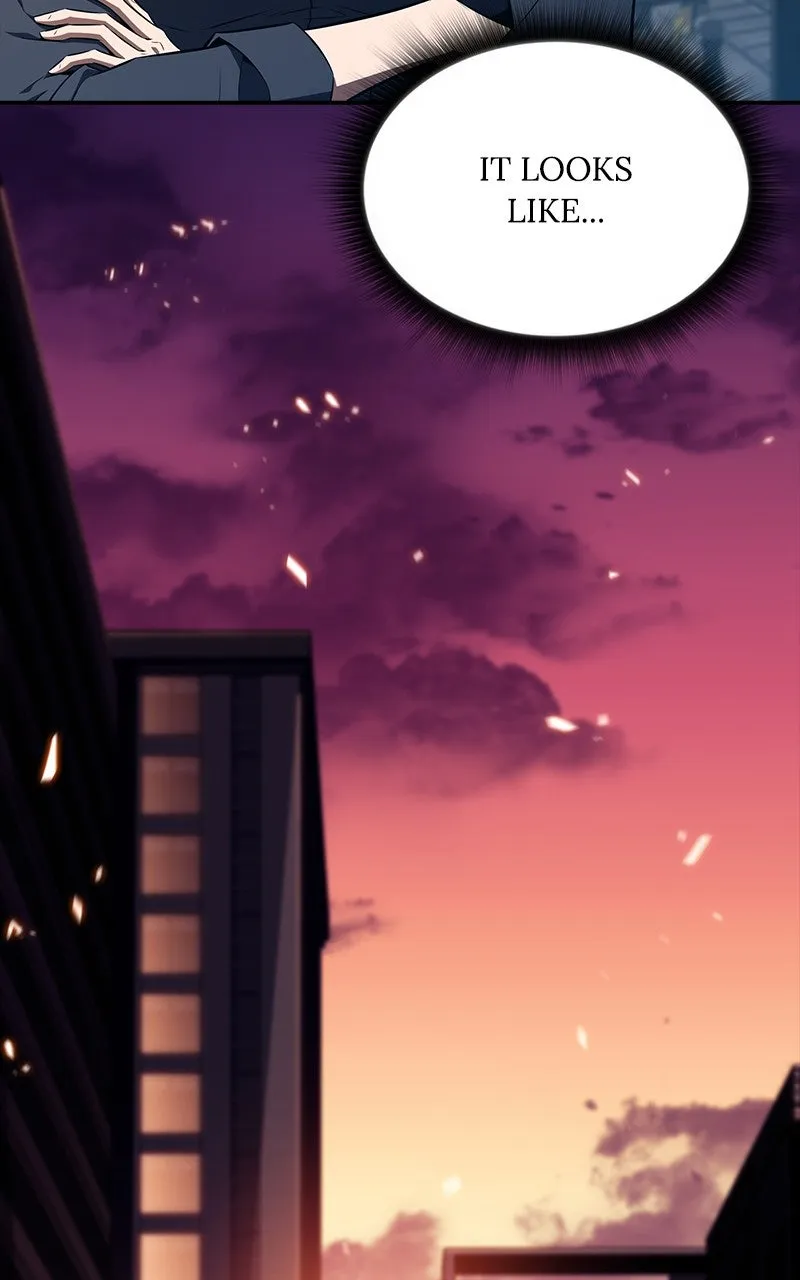 Read Eat Before You Go chapter 17 image 108 on Lezhin