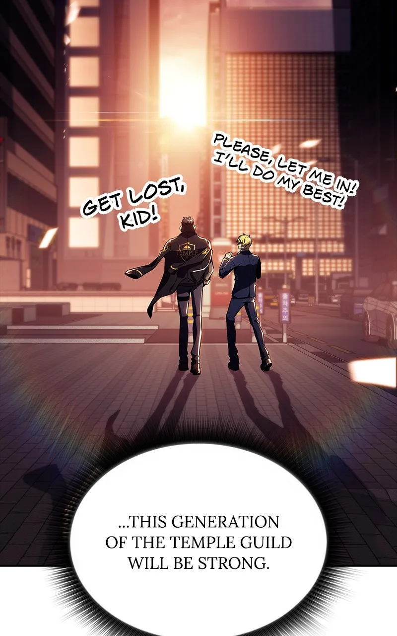 Read Eat Before You Go chapter 17 image 109 on Lezhin