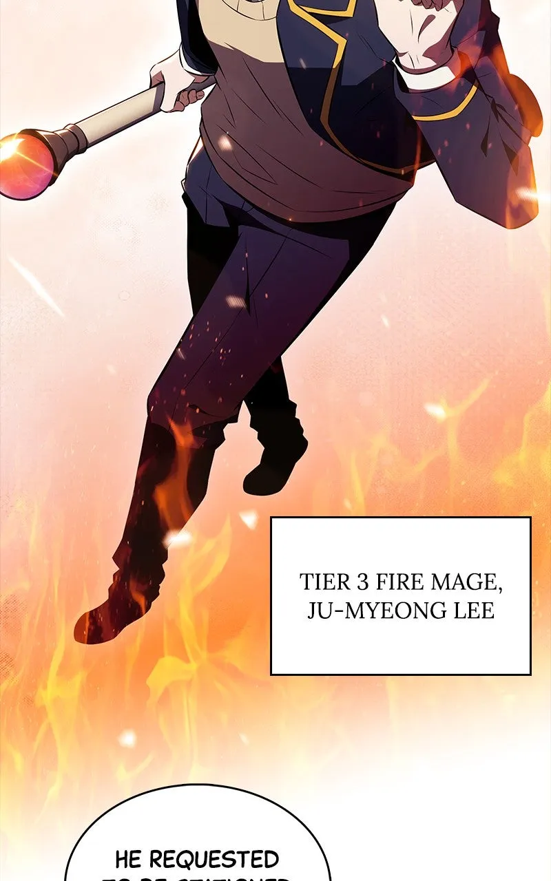Read Eat Before You Go chapter 17 image 11 on Lezhin