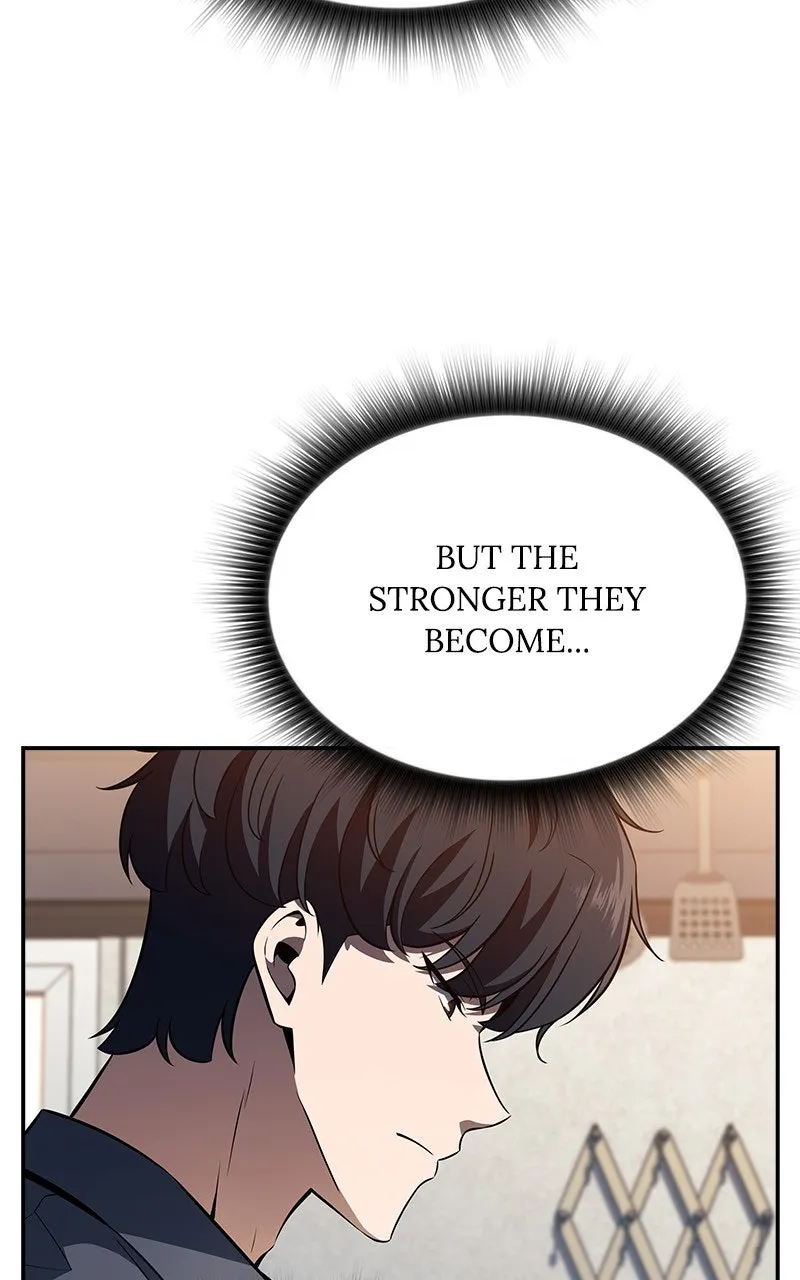Read Eat Before You Go chapter 17 image 110 on Lezhin