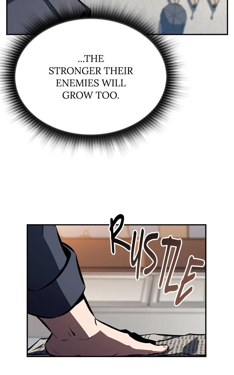 Read Eat Before You Go chapter 17 image 111 on Lezhin