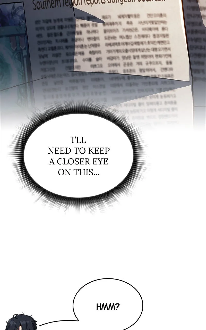 Read Eat Before You Go chapter 17 image 113 on Lezhin