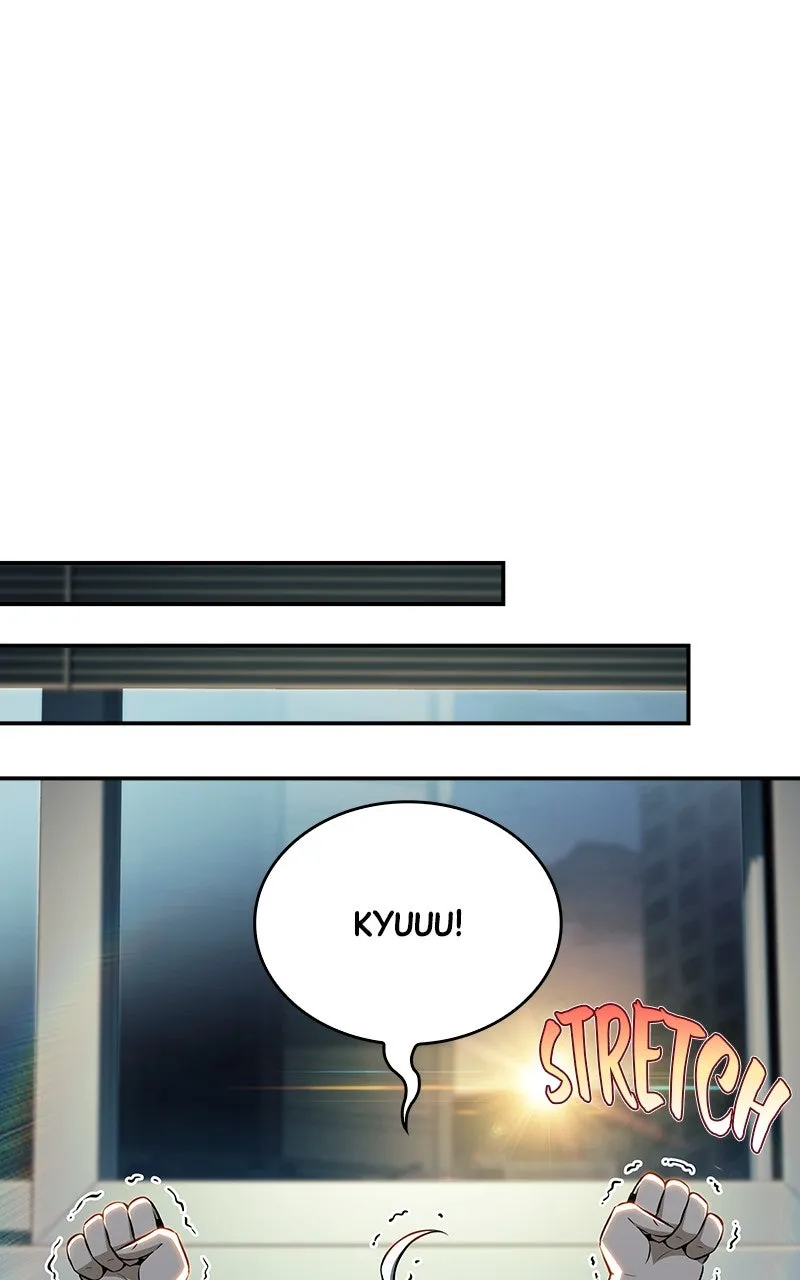 Read Eat Before You Go chapter 17 image 115 on Lezhin