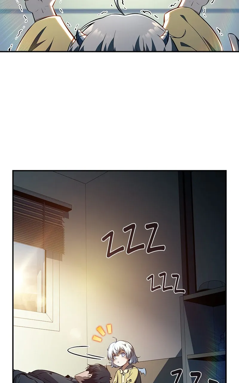 Read Eat Before You Go chapter 17 image 116 on Lezhin