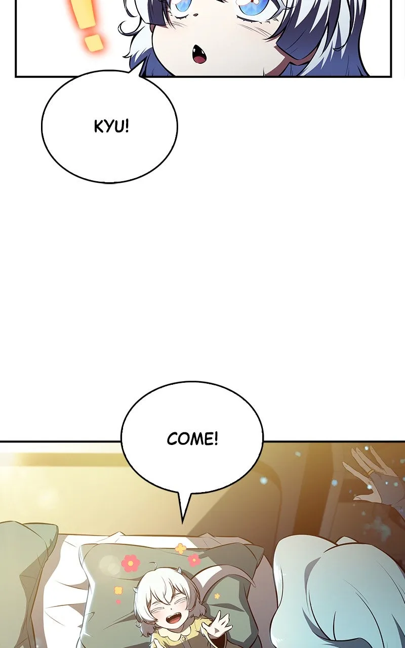 Read Eat Before You Go chapter 17 image 118 on Lezhin