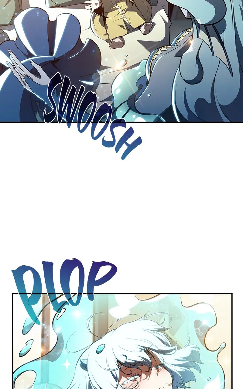 Read Eat Before You Go chapter 17 image 119 on Lezhin