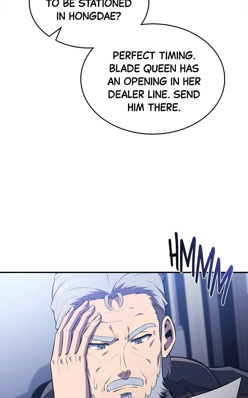 Read Eat Before You Go chapter 17 image 12 on Lezhin