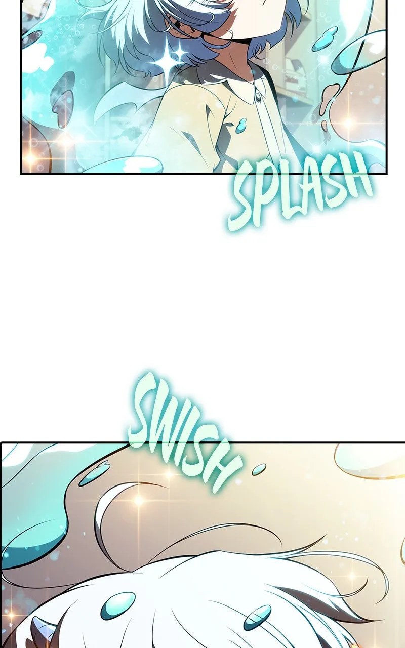 Read Eat Before You Go chapter 17 image 120 on Lezhin
