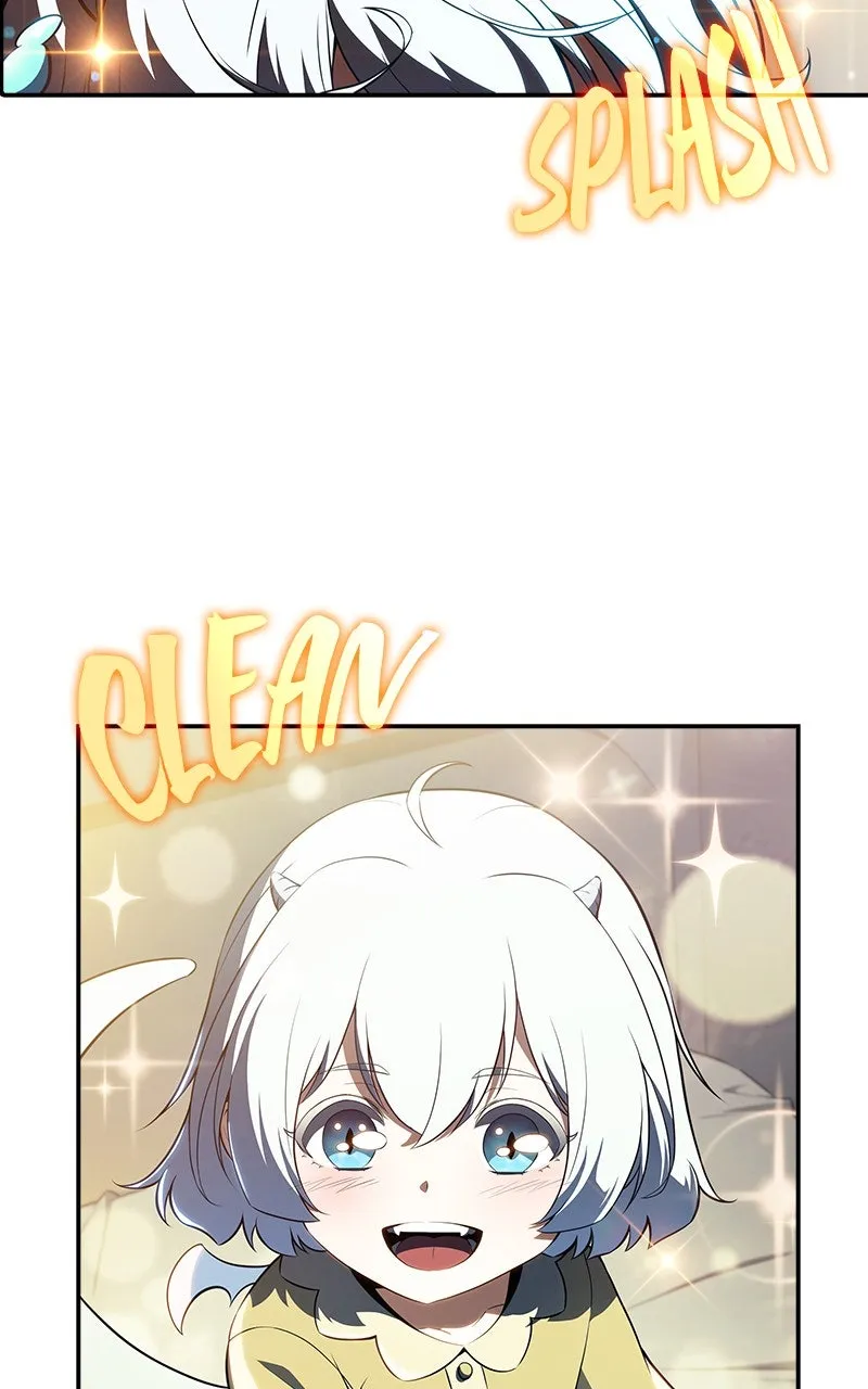 Read Eat Before You Go chapter 17 image 121 on Lezhin