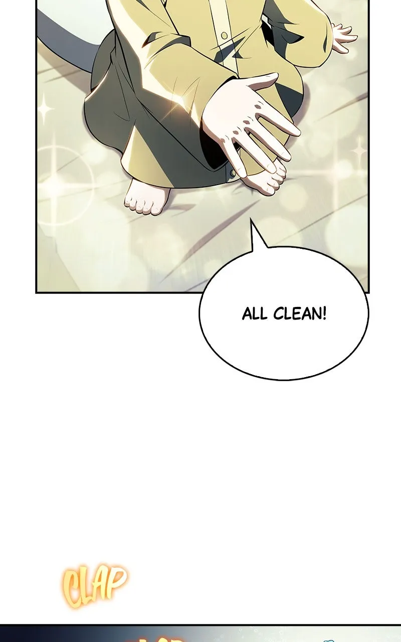 Read Eat Before You Go chapter 17 image 122 on Lezhin
