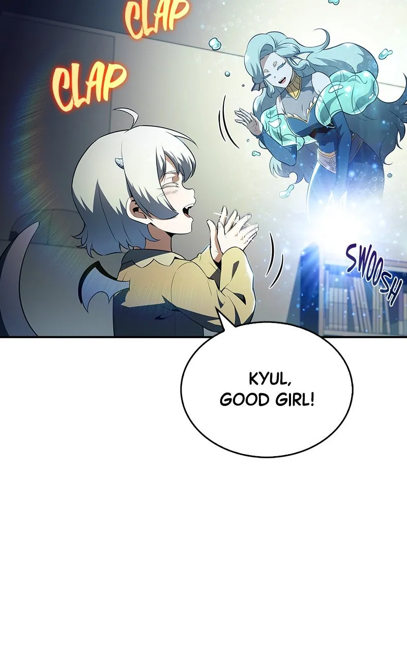 Read Eat Before You Go chapter 17 image 123 on Lezhin