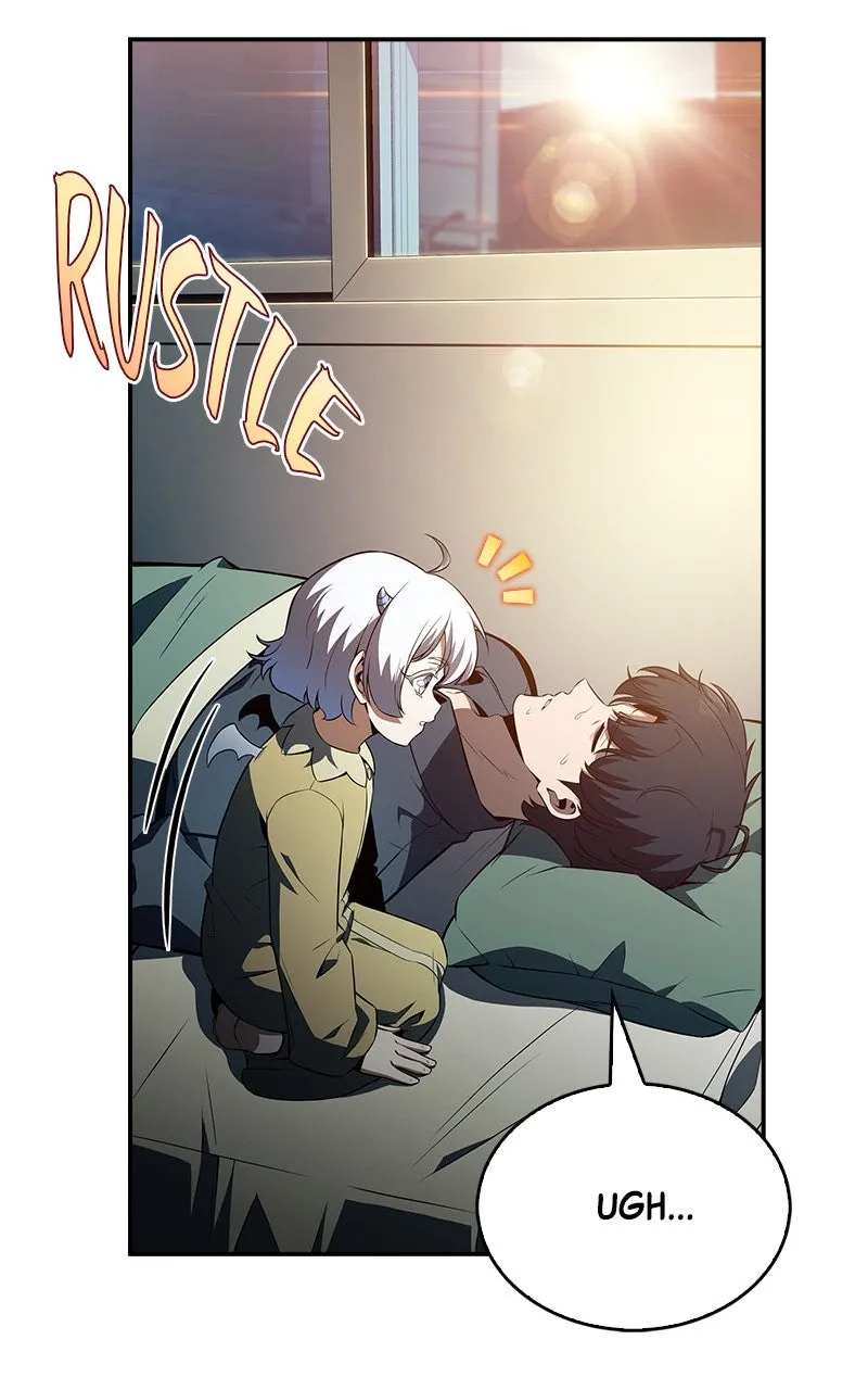Read Eat Before You Go chapter 17 image 124 on Lezhin