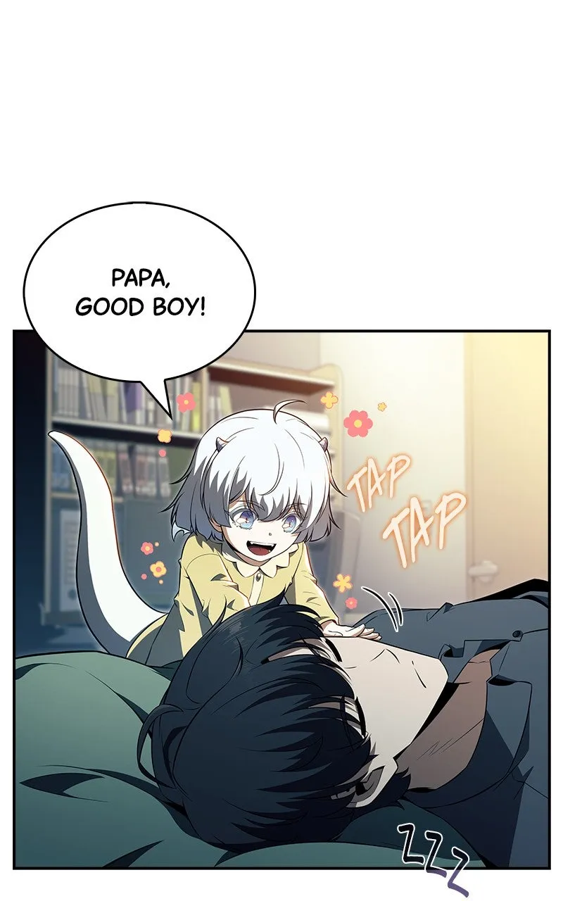 Read Eat Before You Go chapter 17 image 125 on Lezhin