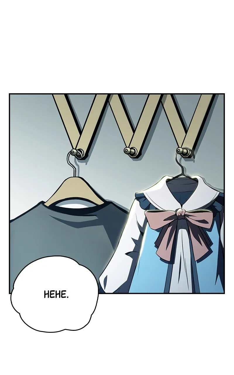 Read Eat Before You Go chapter 17 image 126 on Lezhin
