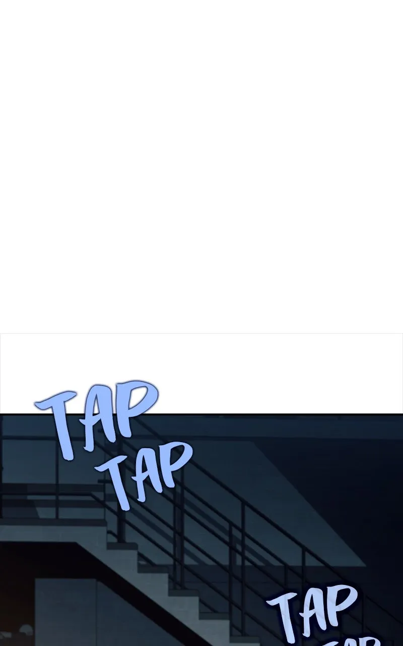 Read Eat Before You Go chapter 17 image 127 on Lezhin