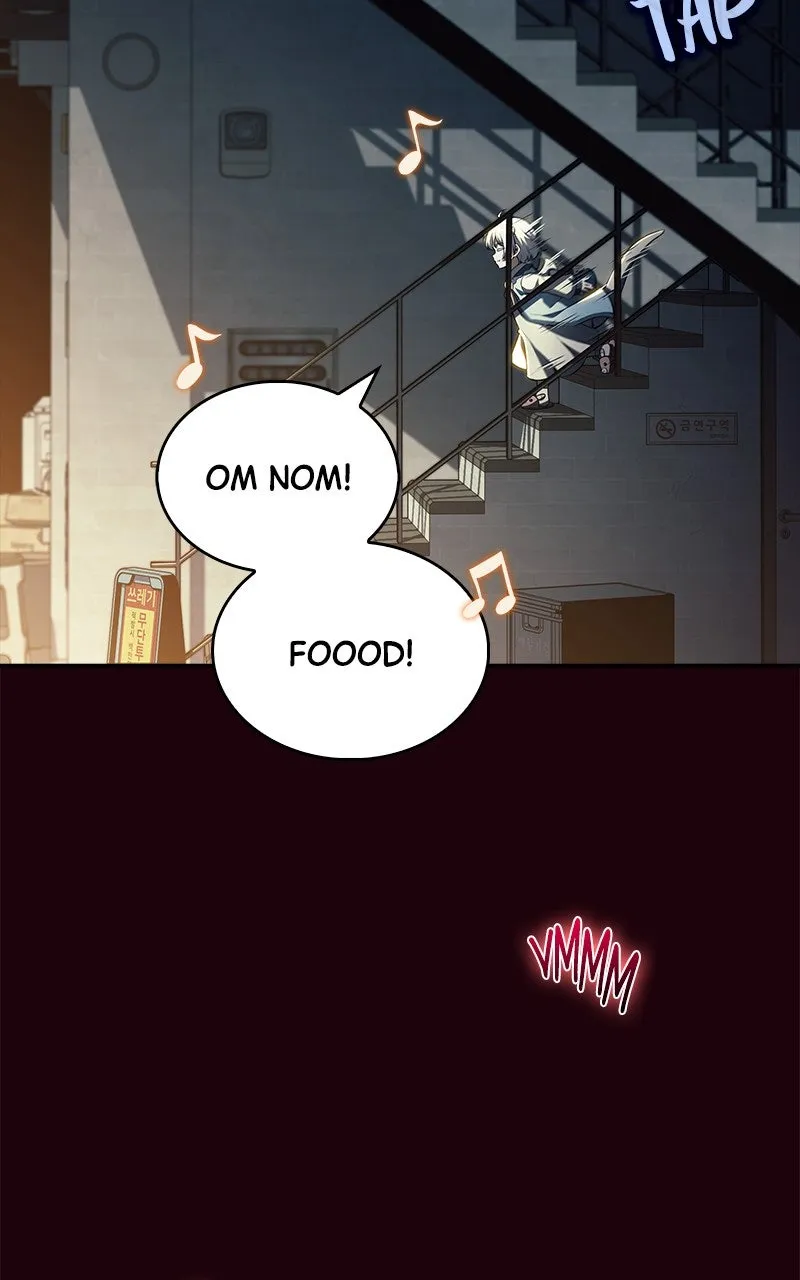 Read Eat Before You Go chapter 17 image 128 on Lezhin