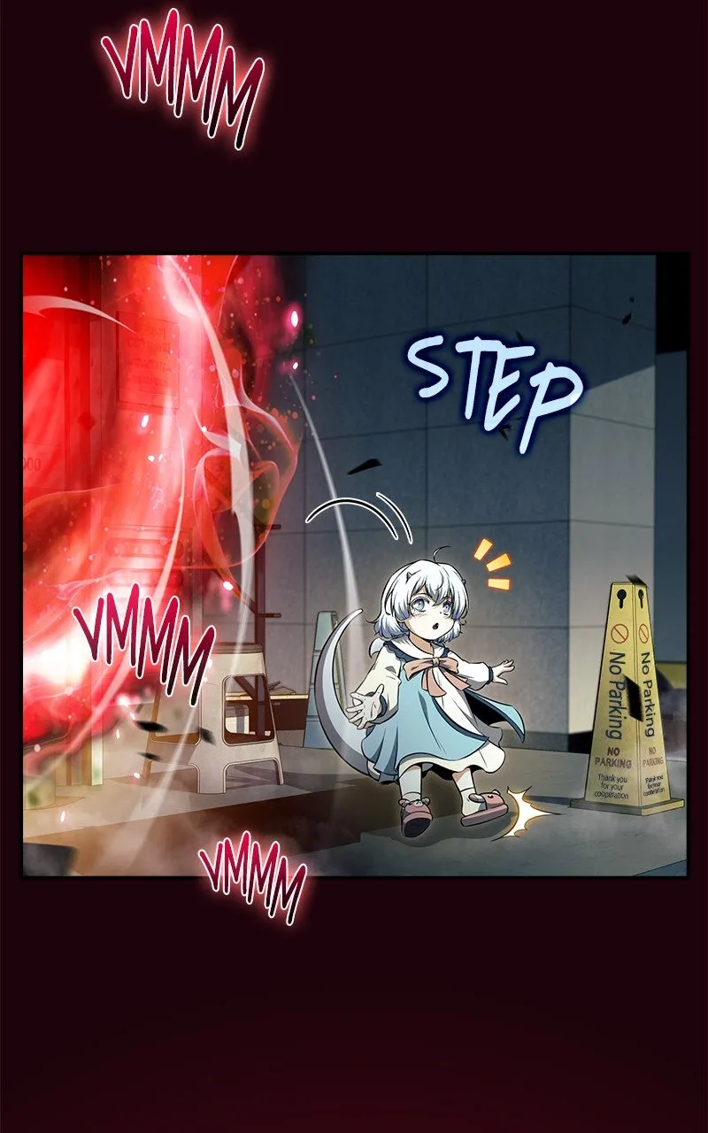 Read Eat Before You Go chapter 17 image 129 on Lezhin
