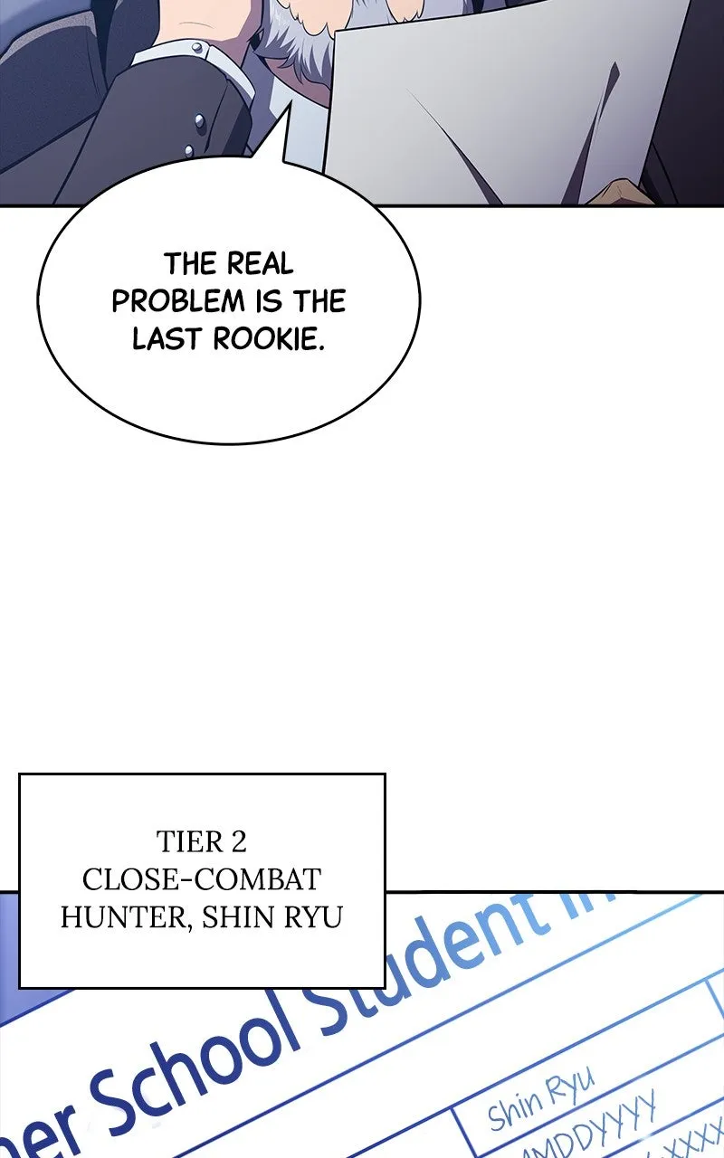 Read Eat Before You Go chapter 17 image 13 on Lezhin