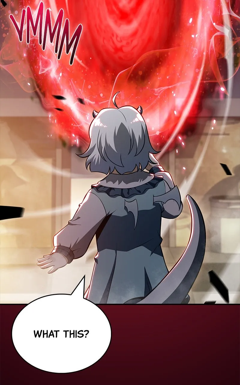 Read Eat Before You Go chapter 17 image 131 on Lezhin