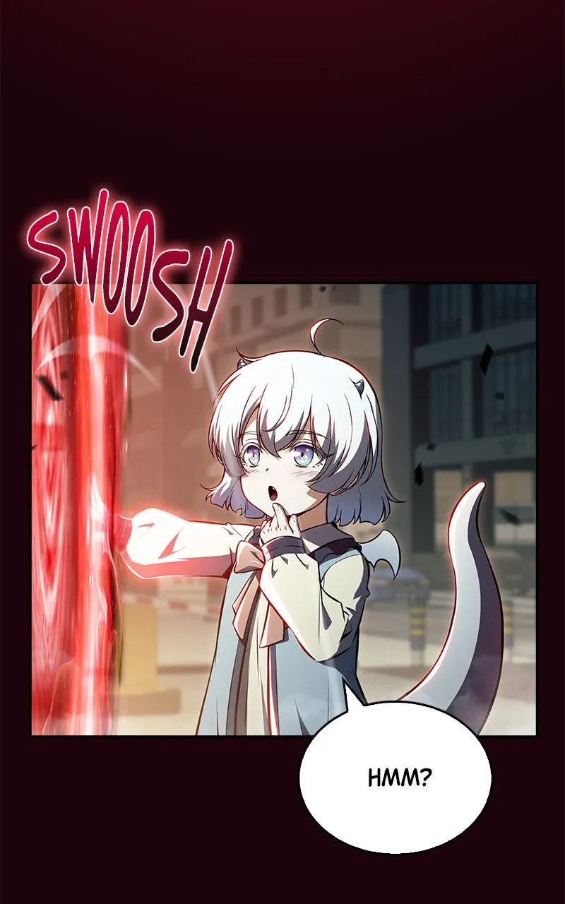 Read Eat Before You Go chapter 17 image 132 on Lezhin