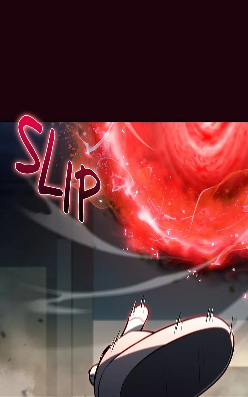 Read Eat Before You Go chapter 17 image 133 on Lezhin