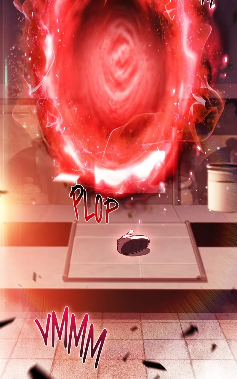 Read Eat Before You Go chapter 17 image 135 on Lezhin