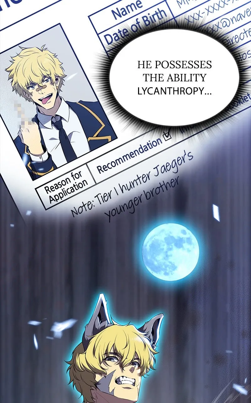 Read Eat Before You Go chapter 17 image 14 on Lezhin