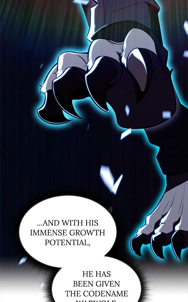 Read Eat Before You Go chapter 17 image 16 on Lezhin