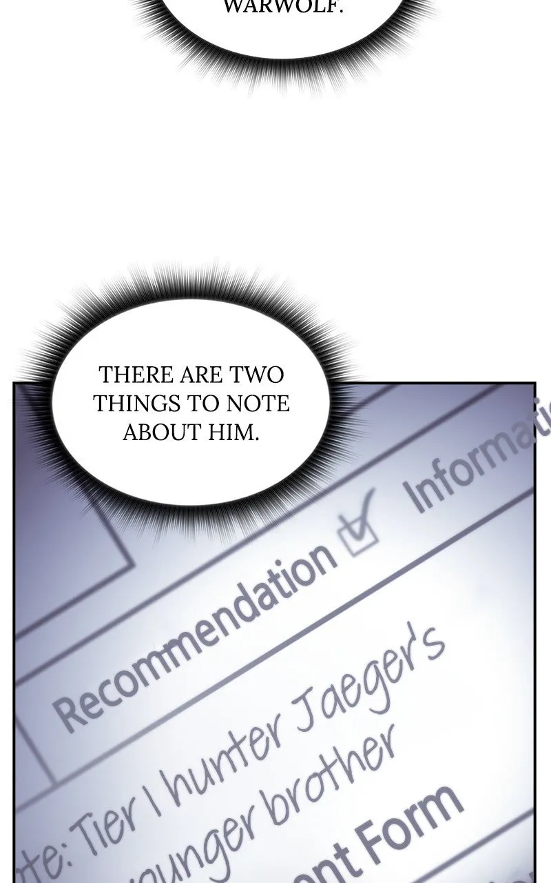 Read Eat Before You Go chapter 17 image 17 on Lezhin