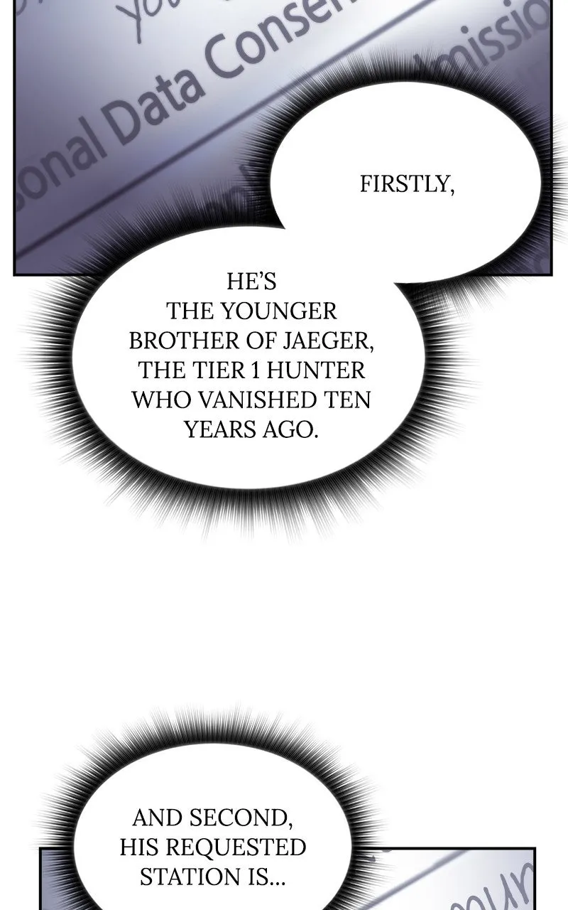 Read Eat Before You Go chapter 17 image 18 on Lezhin