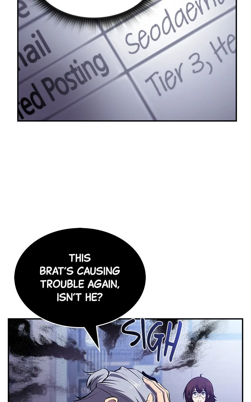 Read Eat Before You Go chapter 17 image 19 on Lezhin