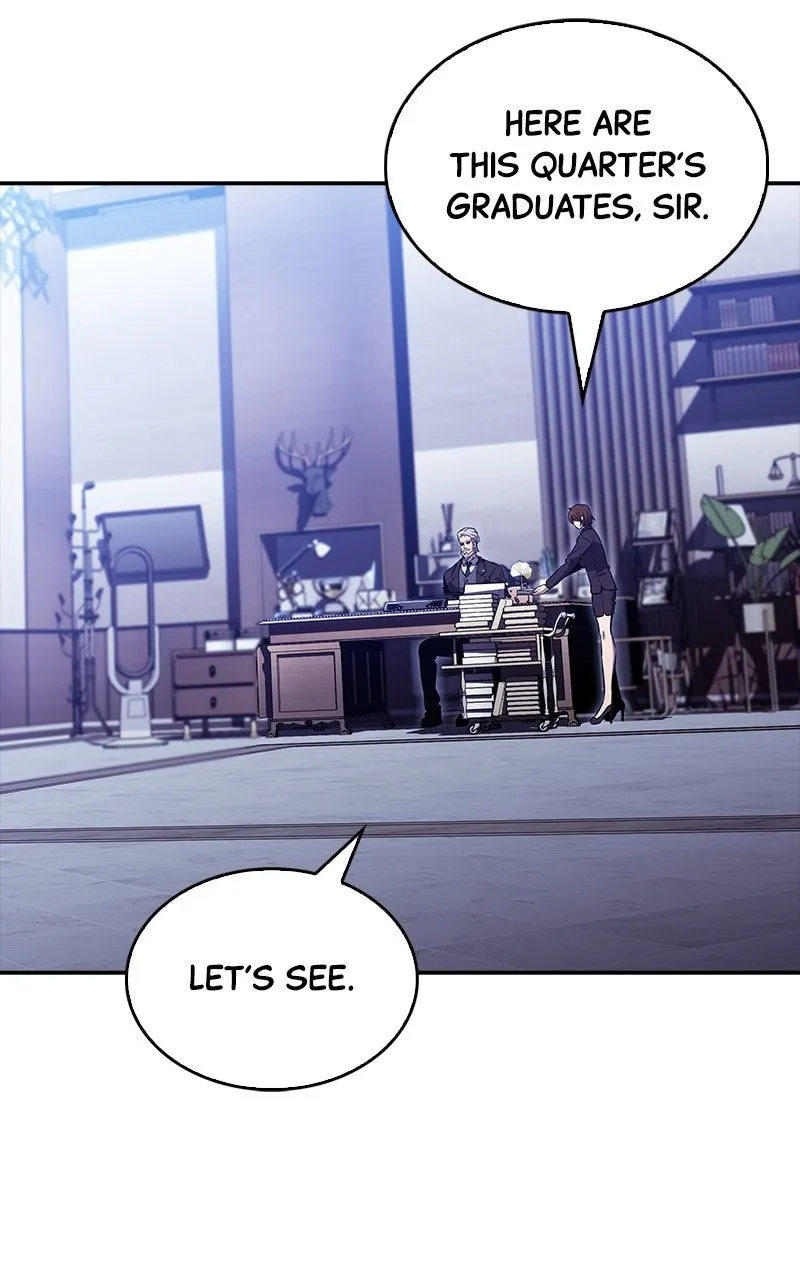 Read Eat Before You Go chapter 17 image 2 on Lezhin