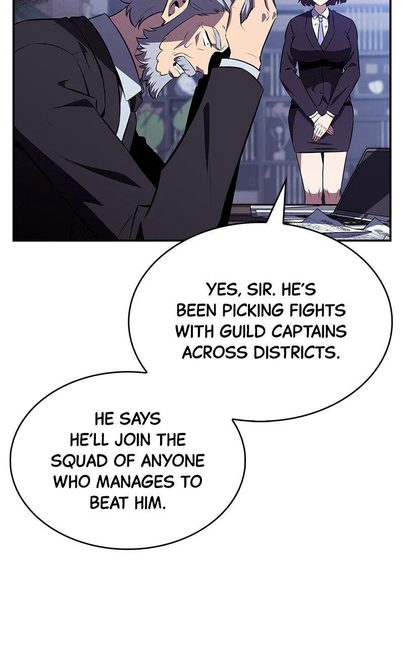 Read Eat Before You Go chapter 17 image 20 on Lezhin
