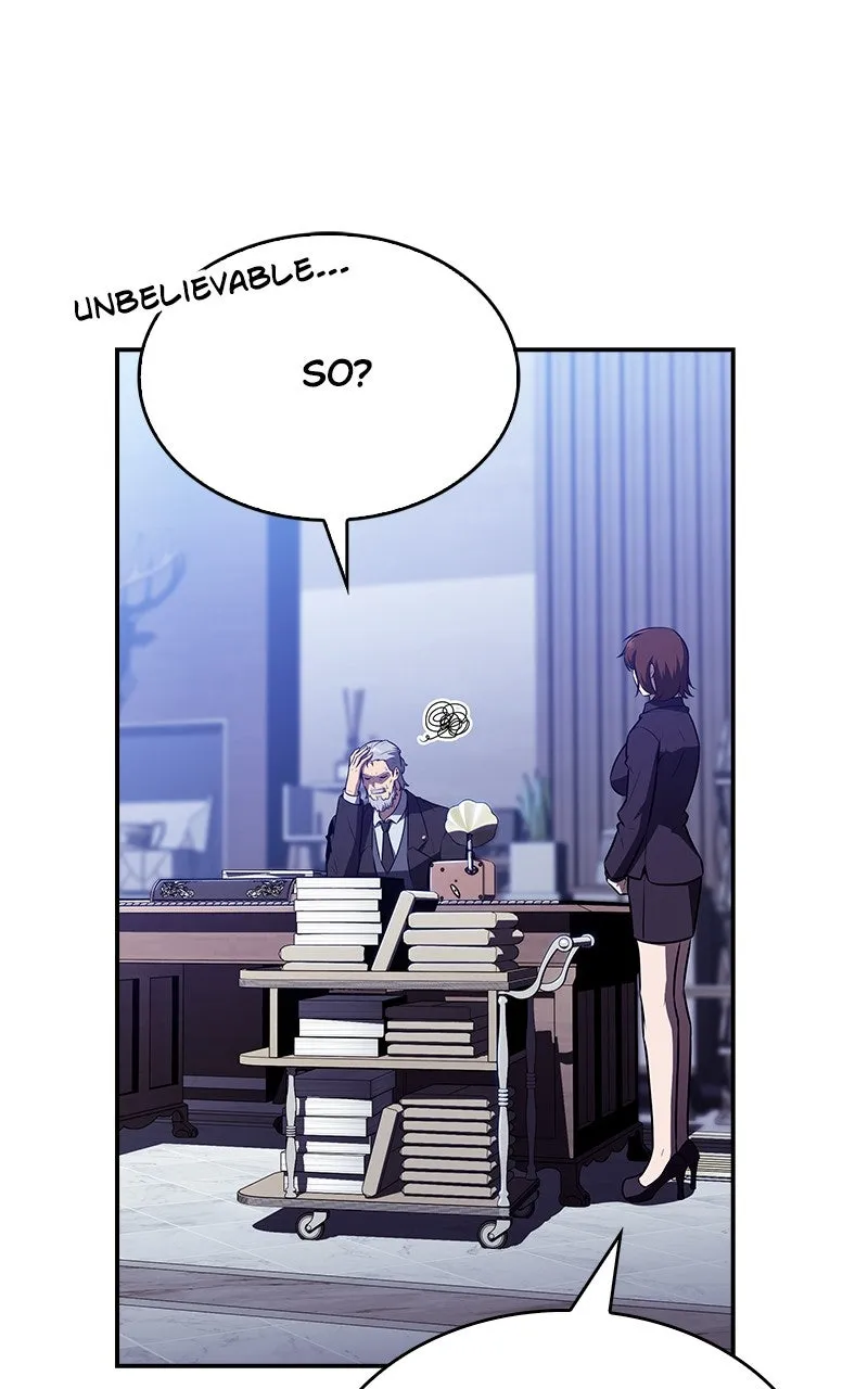 Read Eat Before You Go chapter 17 image 21 on Lezhin