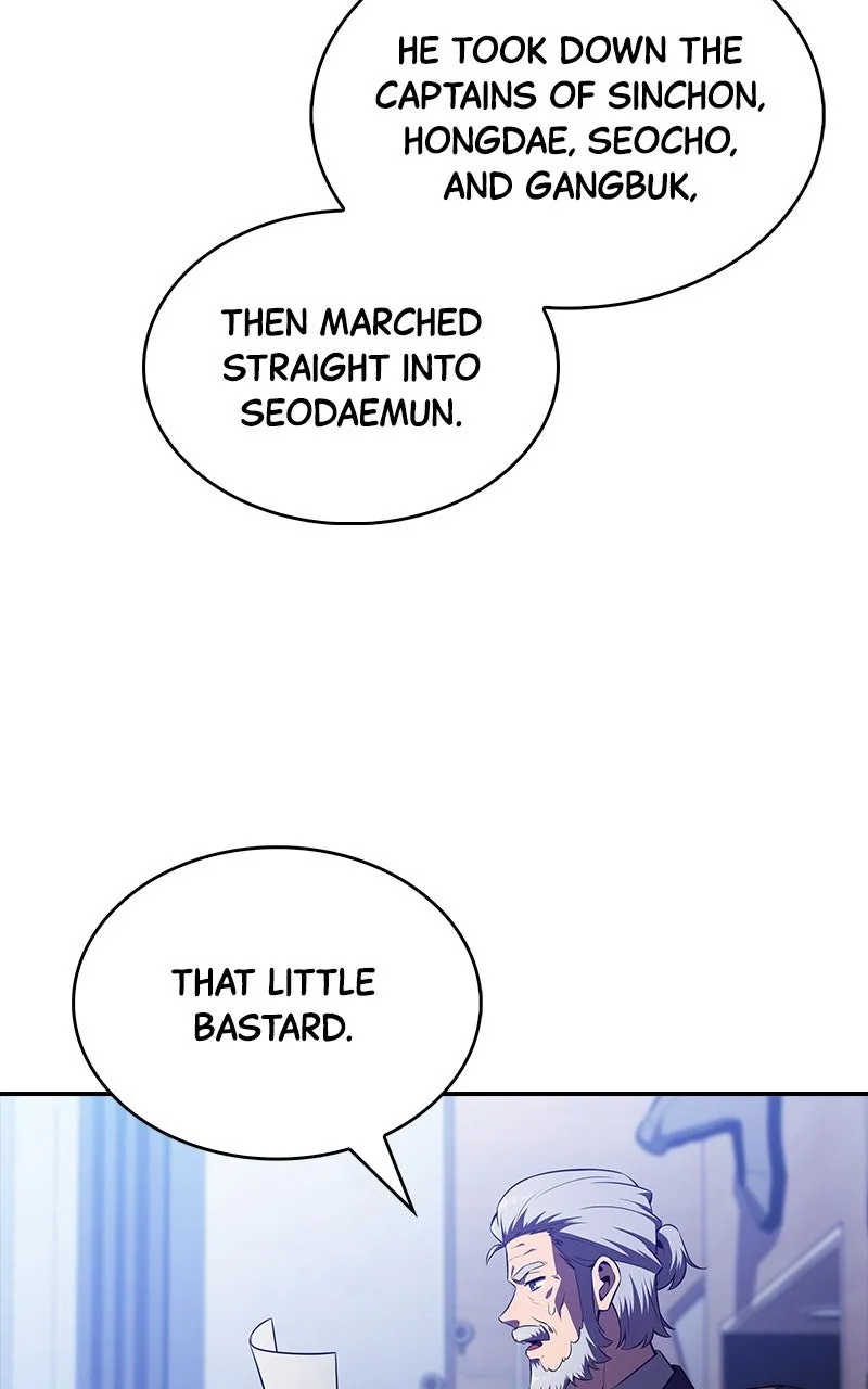 Read Eat Before You Go chapter 17 image 22 on Lezhin