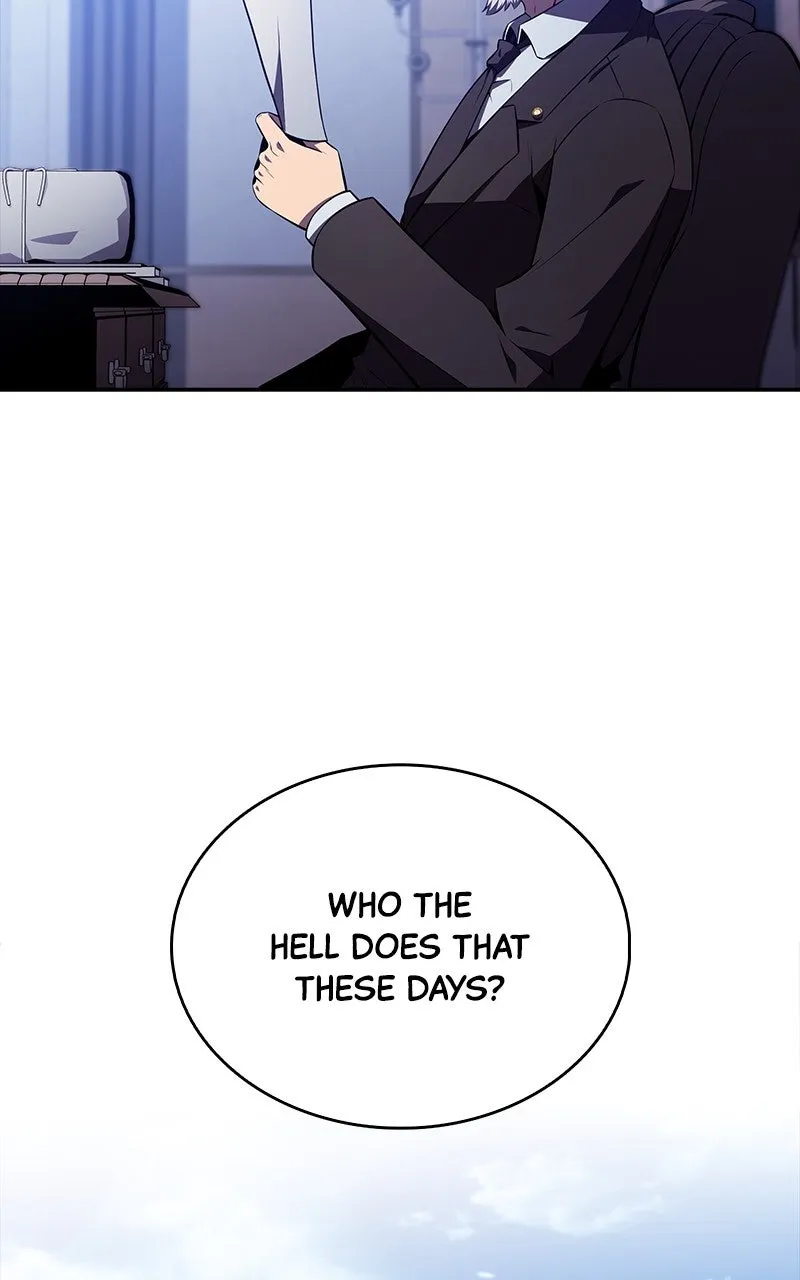 Read Eat Before You Go chapter 17 image 23 on Lezhin
