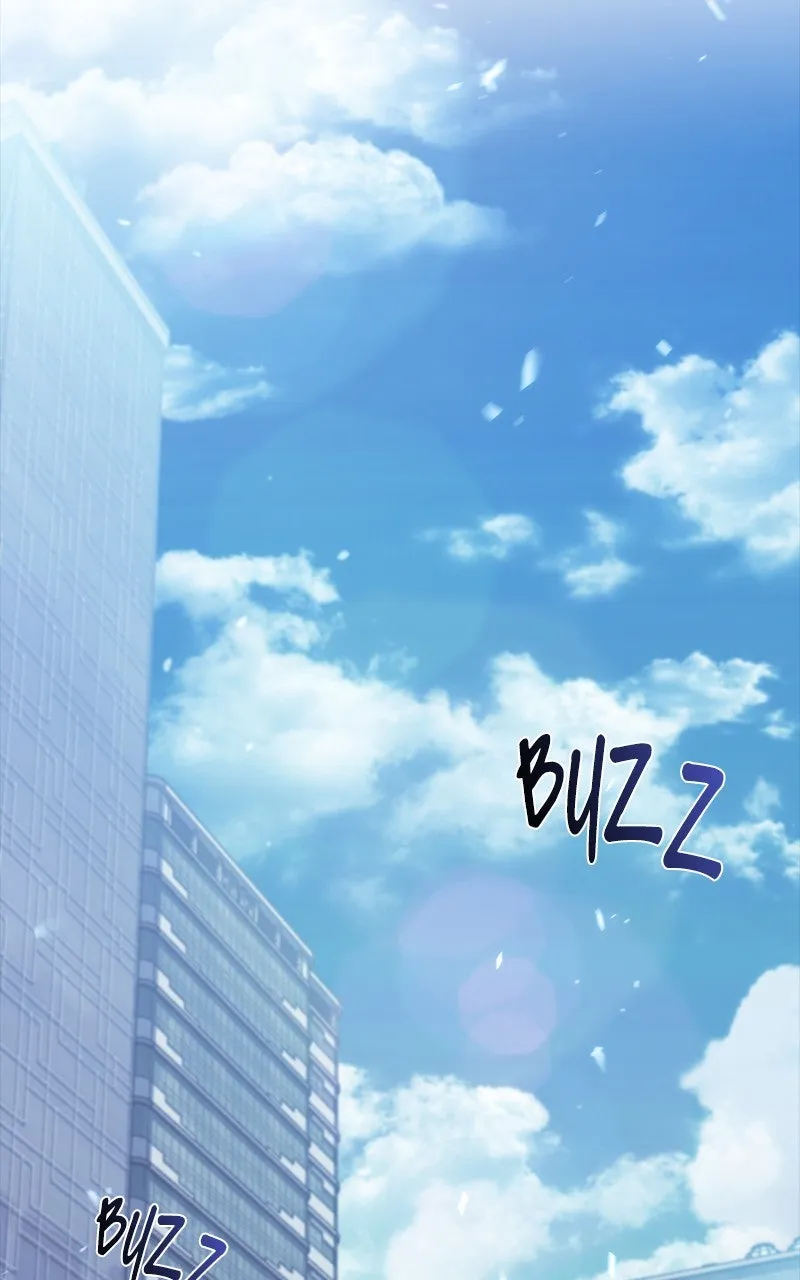 Read Eat Before You Go chapter 17 image 24 on Lezhin