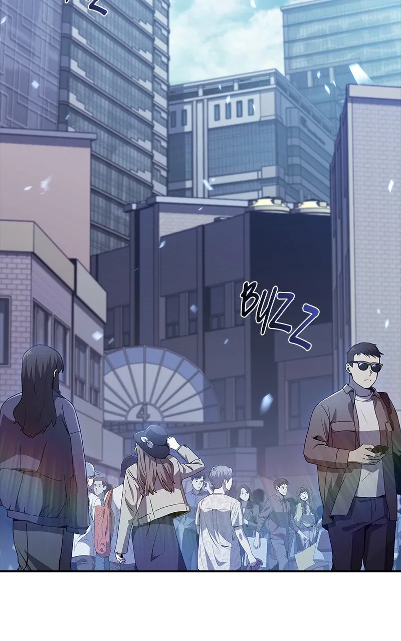 Read Eat Before You Go chapter 17 image 25 on Lezhin