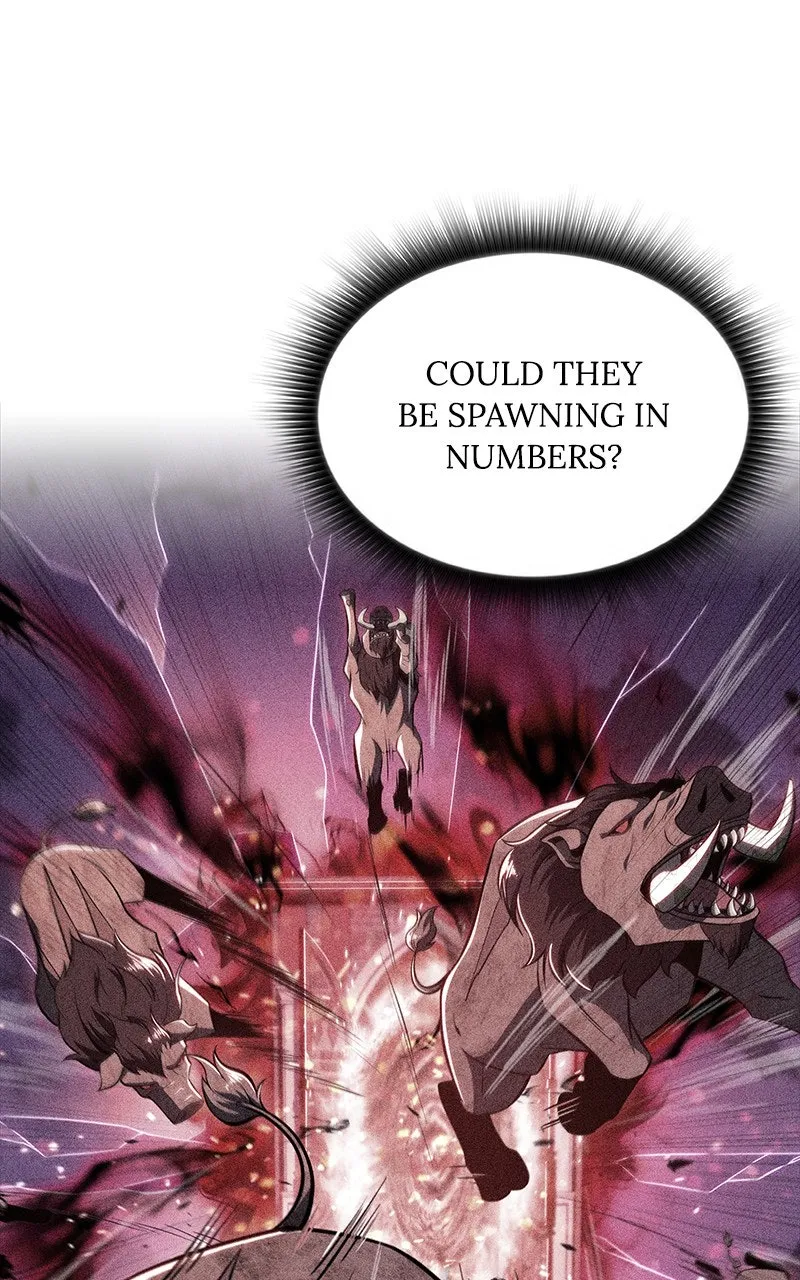 Read Eat Before You Go chapter 17 image 29 on Lezhin