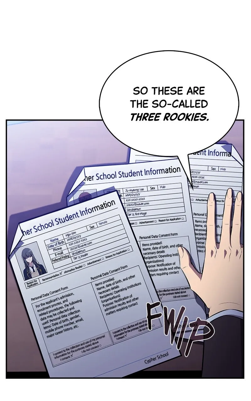 Read Eat Before You Go chapter 17 image 3 on Lezhin