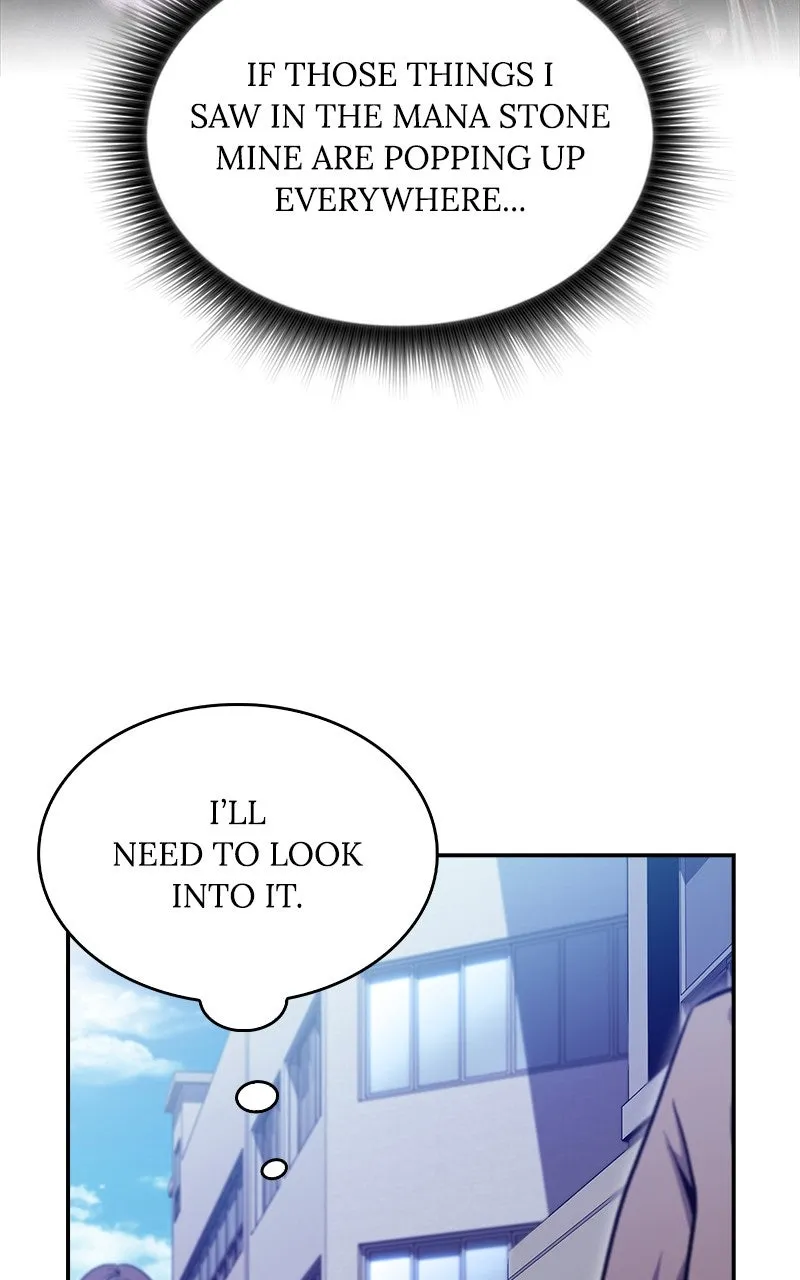 Read Eat Before You Go chapter 17 image 31 on Lezhin