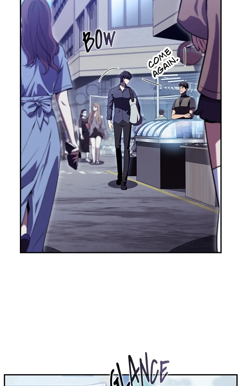 Read Eat Before You Go chapter 17 image 32 on Lezhin