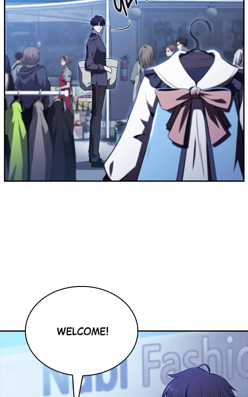 Read Eat Before You Go chapter 17 image 33 on Lezhin