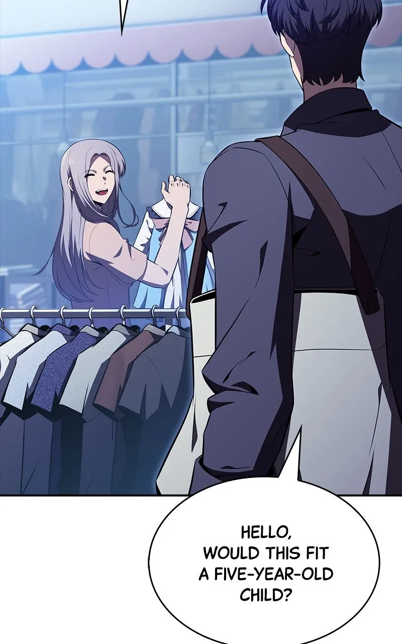 Read Eat Before You Go chapter 17 image 34 on Lezhin