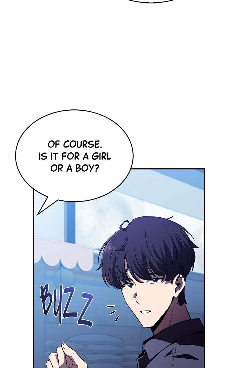 Read Eat Before You Go chapter 17 image 35 on Lezhin