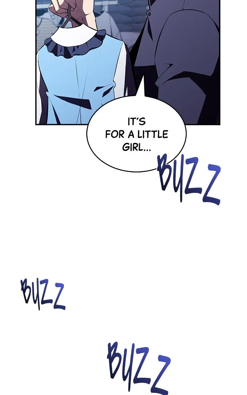 Read Eat Before You Go chapter 17 image 36 on Lezhin
