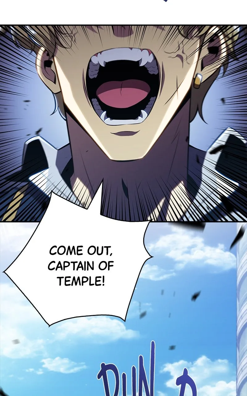 Read Eat Before You Go chapter 17 image 37 on Lezhin