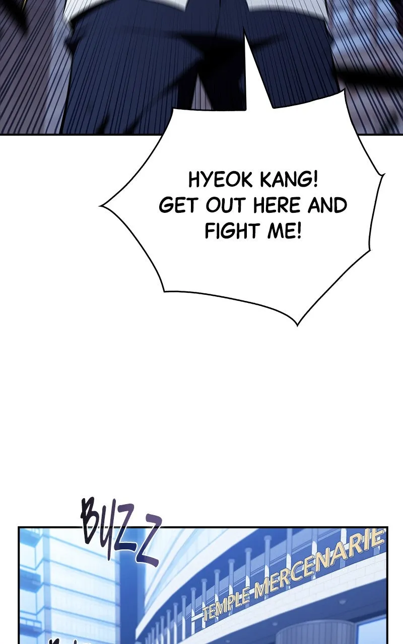 Read Eat Before You Go chapter 17 image 39 on Lezhin