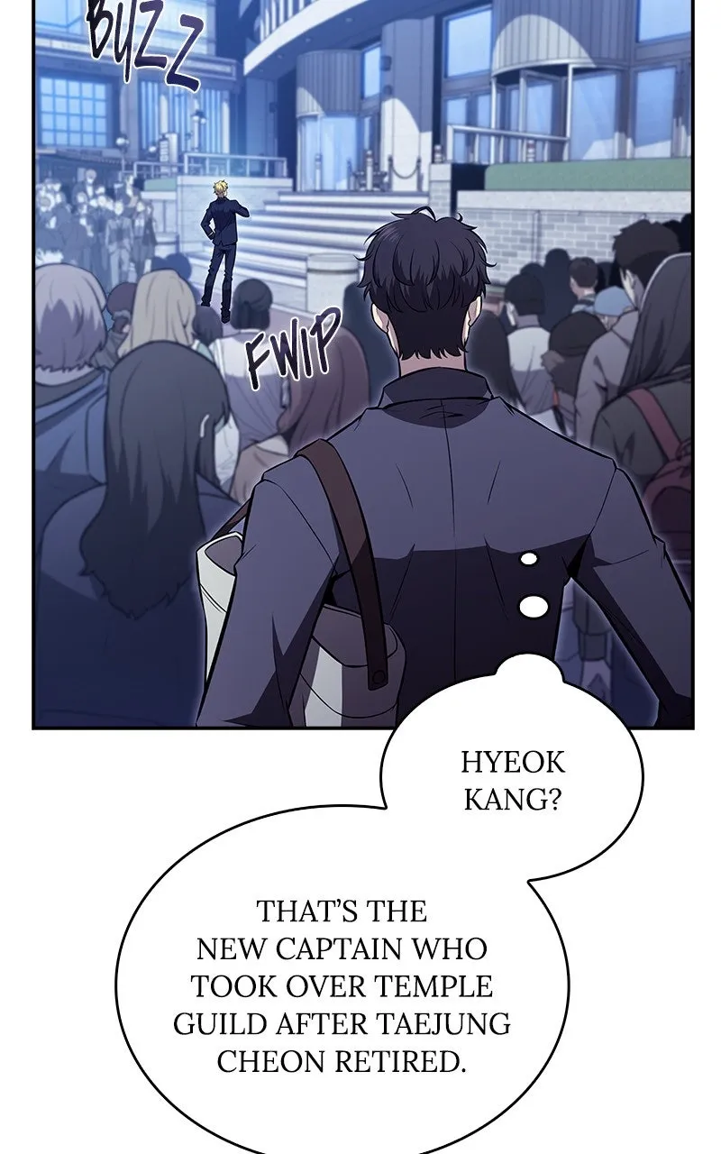 Read Eat Before You Go chapter 17 image 40 on Lezhin