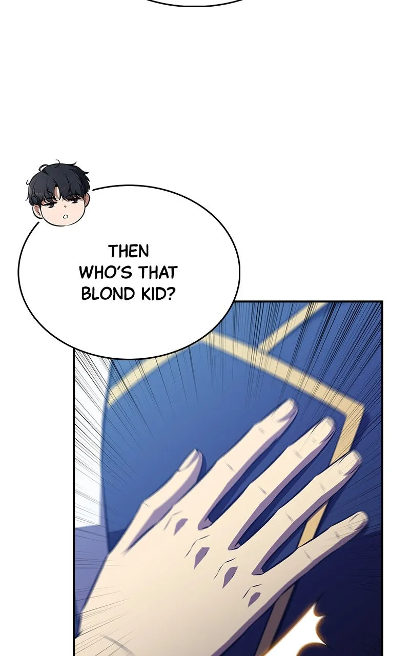 Read Eat Before You Go chapter 17 image 41 on Lezhin